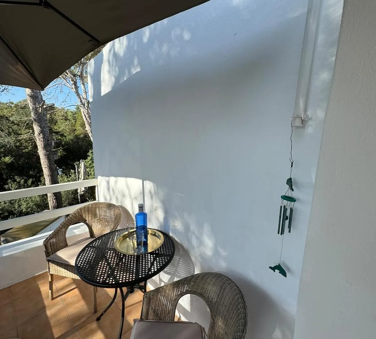 Casa Lesandar Ferienhaus Auf Mallorca Felanitx Σπίτι διακοπών