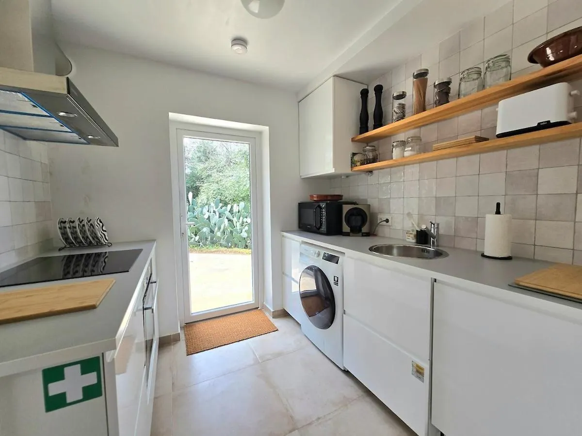 Casa Lesandar Ferienhaus Auf Mallorca 费拉尼奇 西班牙