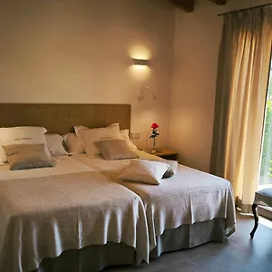  Agroturismo Son Capellot